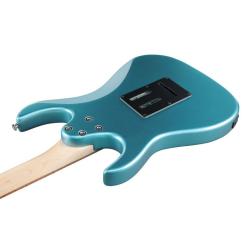 Электрогитара Ibanez GRX40-MLB Фото 4
