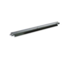 Лезвие дозирования Makkon HP LJ CP2025 Classic Фото