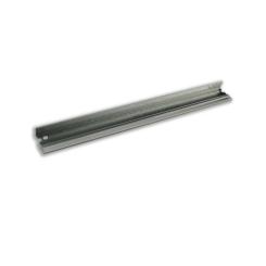 Чистящее лезвие Makkon HP LJ M252 Classic Фото