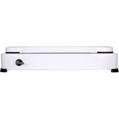 Настольная плита PRIME Technics PGK 200 CW Фото 11