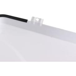 Настольная плита PRIME Technics PGK 200 CW Фото 6