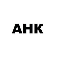 Дополнительное оборудование для картриджей AHK Лоток Canon LBP-2900/3000, RC1-6214-000000 Фото