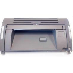 Дополнительное оборудование для картриджей AHK Кришка Canon LBP-2900/3000, RM1-2391 верхн. Фото