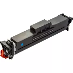 Картридж Printalist Canon 069 Cyan 1900 ст Фото 2