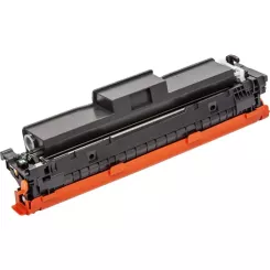 Картридж Printalist Canon 069 Cyan 1900 ст Фото 4