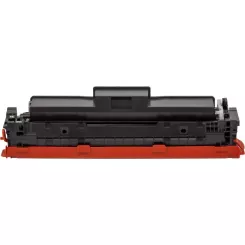 Картридж Printalist Canon 069 Cyan 1900 ст Фото 5