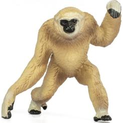 Фигурка Kids Team Сафари Гибон Фото