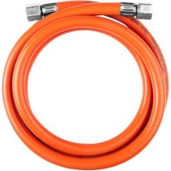 Комплект для подключения газового оборудования Neo Tools 90-083-4 Фото 1