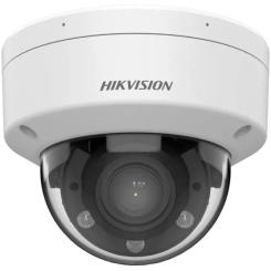 Камера видеонаблюдения Hikvision DS-2CD1743G2-LIZU (2.8-12) Фото 1