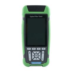 Оптический рефлектометр Multitest MO1235N (with case) Фото 1