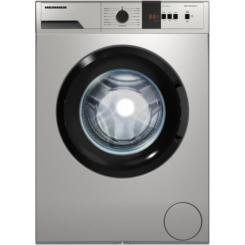 Стиральная машина HEINNER MASINA DE SPALAT RUFE HEINNER HWM-VT0610CHSD++ Фото