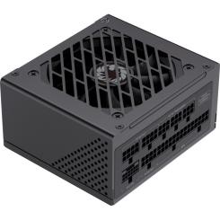 Блок питания Gamemax 650W Фото 1