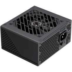 Блок питания Gamemax 650W Фото 6