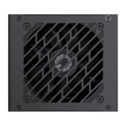 Блок питания Gamemax 650W Фото 7