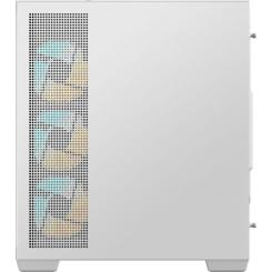 Корпус для ПК GIGABYTE GB-C500PI ST Фото 3