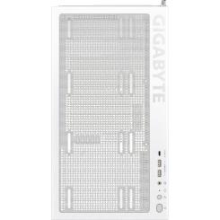 Корпус для ПК GIGABYTE GB-C500PI ST Фото 4