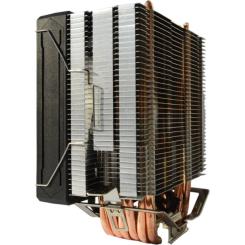 Кулер для процессора Cooling Baby 3D-6 Фото 4