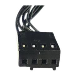 Кулер для процессора Cooling Baby 3D-6 Фото 6