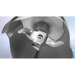 Блендер Bosch MSM6M871 Фото 11