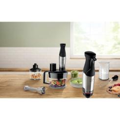 Блендер Bosch MSM6M871 Фото 2