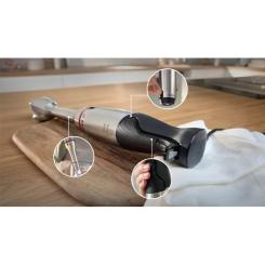 Блендер Bosch MSM6M871 Фото 3