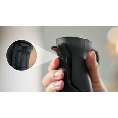 Блендер Bosch MSM6M871 Фото 7