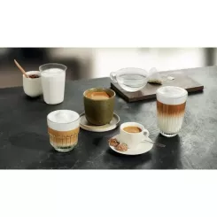 Кофемашина Siemens TP511R01 Фото 7