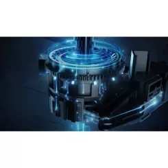 Кофемашина Siemens TP511R01 Фото 8