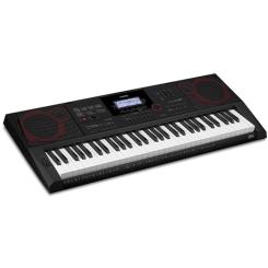 Синтезатор Casio CT-X3000 Фото 2