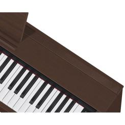 Цифровое пианино Casio PX-870BN Фото 4