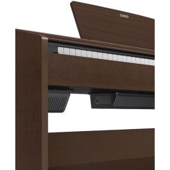 Цифровое пианино Casio PX-870BN Фото 7