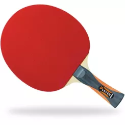 Ракетка для настольного тенниса Gewo Player Thunderball FL (485900001) Фото 1