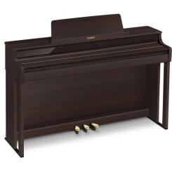 Цифровое пианино Casio AP-550BN Фото 2