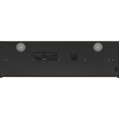 Цифровое пианино Casio AP-550BN Фото 3