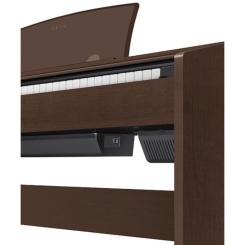 Цифровое пианино Casio PX-770BN Фото 3