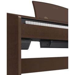 Цифровое пианино Casio PX-770BN Фото 4