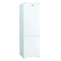 Холодильник MPM MPM-259-KBI-16/E Фото