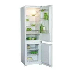 Холодильник MPM MPM-259-KBI-16/E Фото 1