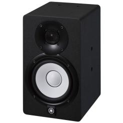 Студийный монитор Yamaha HS5i Фото