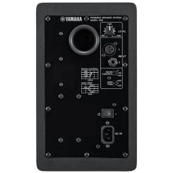 Студийный монитор Yamaha HS5i Фото 2