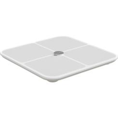 Весы напольные AENO BS1S Фото 1