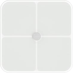 Весы напольные AENO BS1S Фото 2