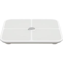 Весы напольные AENO BS1S Фото 3