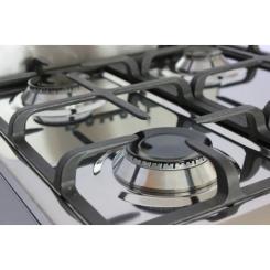 Плита DAHATI 2000-08Х Фото 1