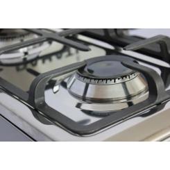 Плита DAHATI 2000-08Х Фото 2