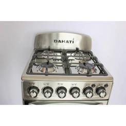 Плита DAHATI 2000-08Х Фото 3