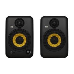 Студийный монитор KRK Systems GoAux 4 Фото