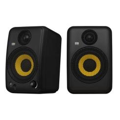 Студийный монитор KRK Systems GoAux 4 Фото 1