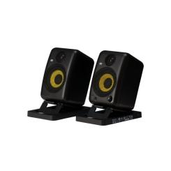 Студийный монитор KRK Systems GoAux 4 Фото 3