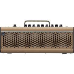 Комбоусилитель Yamaha THR30IIA Wireless Фото 1